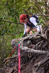 BIB: 
                            <button type="button" onclick="openModal(22236565)" class="btn btn-primary btn-sm float-right btn-popup" data-toggle="modal" data-target=".modal-high-quality">
                        <i class="fas fa-shopping-cart"></i> Add to Cart
                    </button>
                                            <button type="button" onclick="isThisMe(22236565, true)" class="btn btn-success btn-sm float-right btn-popup btn-isme hidden" data-toggle="tooltip" data-placement="bottom" title="นี่คือรูปของคุณใช่ไหม คลิกที่นี่เพื่อเอาเข้าอัลบั้ม">
                        <i class="fas fa-plus"></i> Add to album
                    </button>
                    <button type="button" onclick="isThisMe(22236565, false)" class="btn btn-warning btn-sm float-right btn-popup btn-isnotme hidden">
                        <i class="fas fa-ban"></i> Remove from album
                    </button>